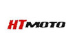 HT MOTO HT MOTO